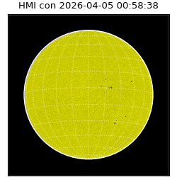 shmi - 2026-04-05T00:58:38.100000