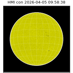 shmi - 2026-04-05T09:58:38.300000