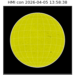 shmi - 2026-04-05T13:58:38.200000