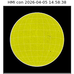 shmi - 2026-04-05T14:58:38.200000