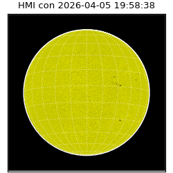 shmi - 2026-04-05T19:58:38.100000