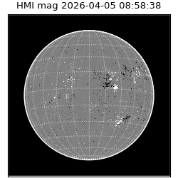 shmi - 2026-04-05T08:58:38.300000