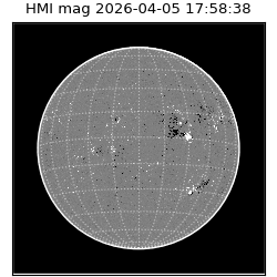 shmi - 2026-04-05T17:58:38.100000