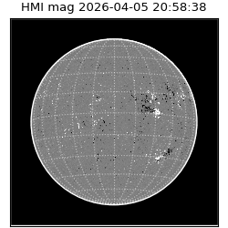 shmi - 2026-04-05T20:58:38.100000