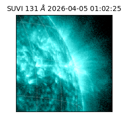 suvi - 2026-04-05T01:02:25.773000