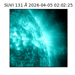 suvi - 2026-04-05T02:02:25.945000