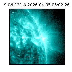 suvi - 2026-04-05T05:02:26.463000