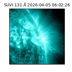 suvi - 2026-04-05T06:02:26.635000