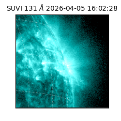 suvi - 2026-04-05T16:02:28.366000