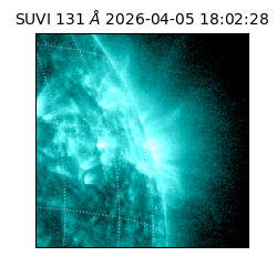 suvi - 2026-04-05T18:02:28.710000