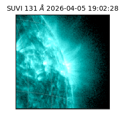 suvi - 2026-04-05T19:02:28.882000