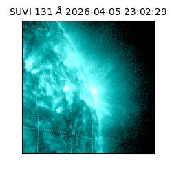 suvi - 2026-04-05T23:02:29.572000