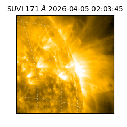 suvi - 2026-04-05T02:03:45.957000