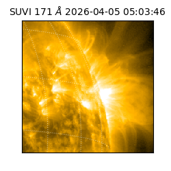 suvi - 2026-04-05T05:03:46.475000