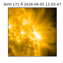 suvi - 2026-04-05T12:03:47.687000