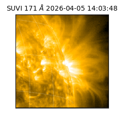 suvi - 2026-04-05T14:03:48.033000