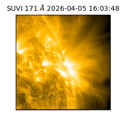 suvi - 2026-04-05T16:03:48.379000