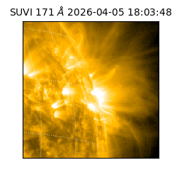 suvi - 2026-04-05T18:03:48.723000