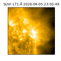 suvi - 2026-04-05T23:03:49.585000