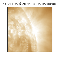 suvi - 2026-04-05T05:00:06.465000