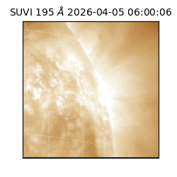 suvi - 2026-04-05T06:00:06.637000