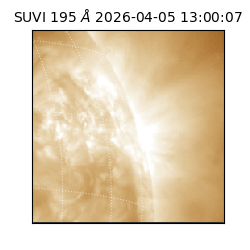 suvi - 2026-04-05T13:00:07.849000