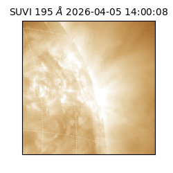 suvi - 2026-04-05T14:00:08.023000