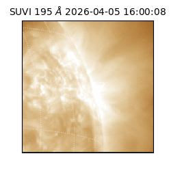 suvi - 2026-04-05T16:00:08.369000