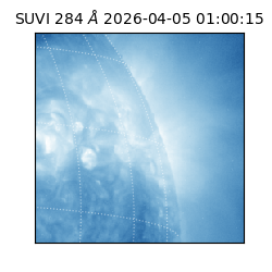 suvi - 2026-04-05T01:00:15.752000