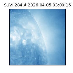 suvi - 2026-04-05T03:00:16.114000