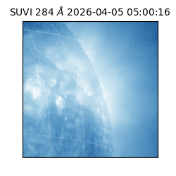 suvi - 2026-04-05T05:00:16.458000