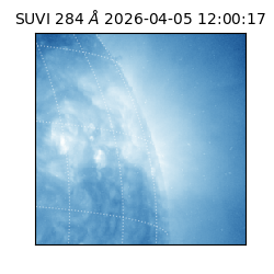 suvi - 2026-04-05T12:00:17.667000