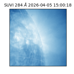 suvi - 2026-04-05T15:00:18.187000