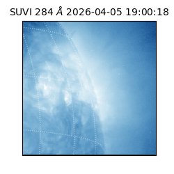 suvi - 2026-04-05T19:00:18.875000