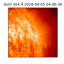 suvi - 2026-04-05T04:00:36.295000