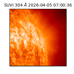 suvi - 2026-04-05T07:00:36.813000