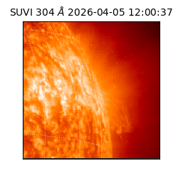 suvi - 2026-04-05T12:00:37.675000