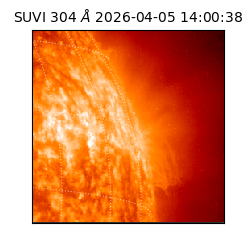 suvi - 2026-04-05T14:00:38.023000