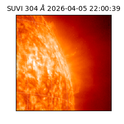 suvi - 2026-04-05T22:00:39.401000