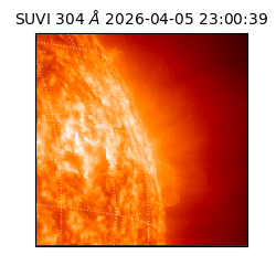 suvi - 2026-04-05T23:00:39.573000