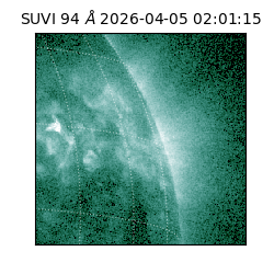 suvi - 2026-04-05T02:01:15.951000