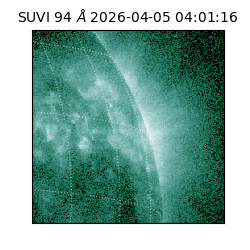 suvi - 2026-04-05T04:01:16.297000