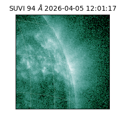 suvi - 2026-04-05T12:01:17.677000