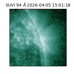 suvi - 2026-04-05T15:01:18.197000