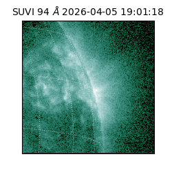 suvi - 2026-04-05T19:01:18.889000