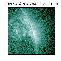 suvi - 2026-04-05T21:01:19.231000