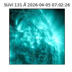 suvi - 2026-04-05T07:02:26.807000