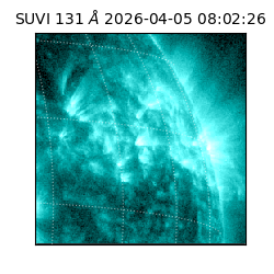 suvi - 2026-04-05T08:02:26.979000