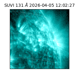 suvi - 2026-04-05T12:02:27.674000