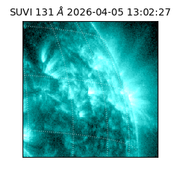 suvi - 2026-04-05T13:02:27.850000